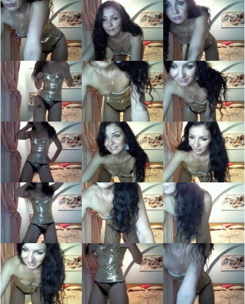 Download Video File: myfreecams killyhot