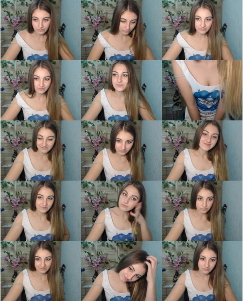 Download Video File: myfreecams kim snipes