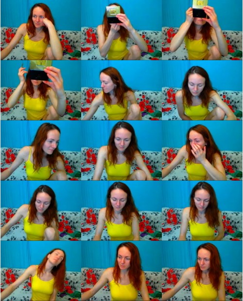 Download Video File: myfreecams kimamels