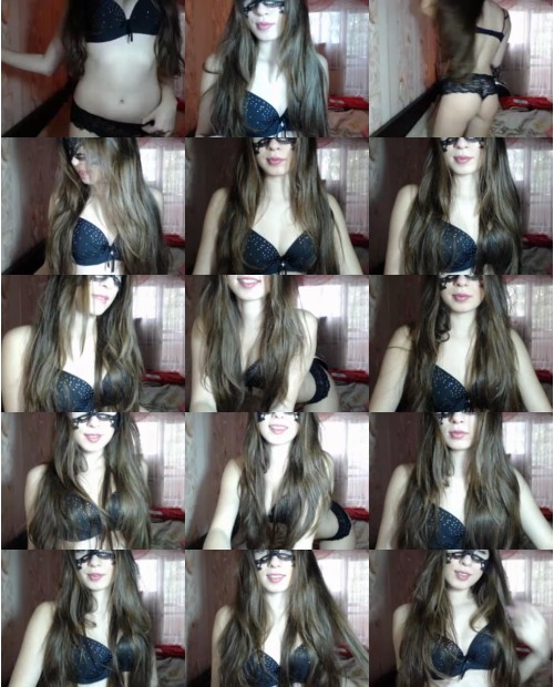 Download Video File: myfreecams kimelove