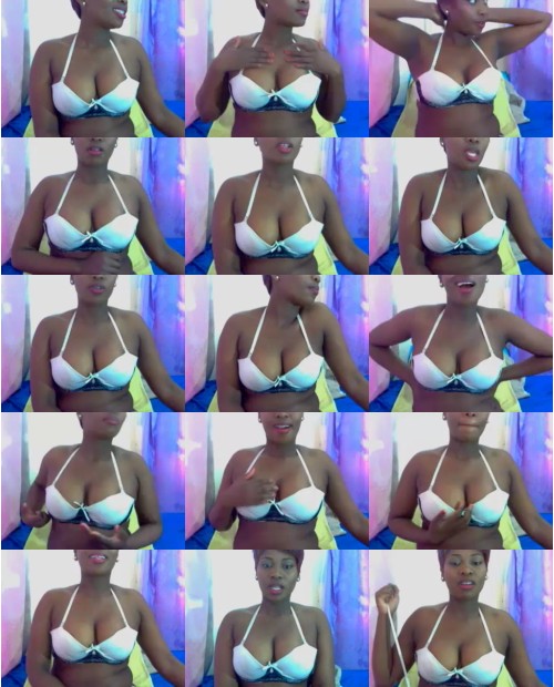 Download Video File: myfreecams kinky queen