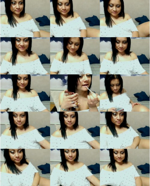 Download Video File: myfreecams kinkyhotteyes