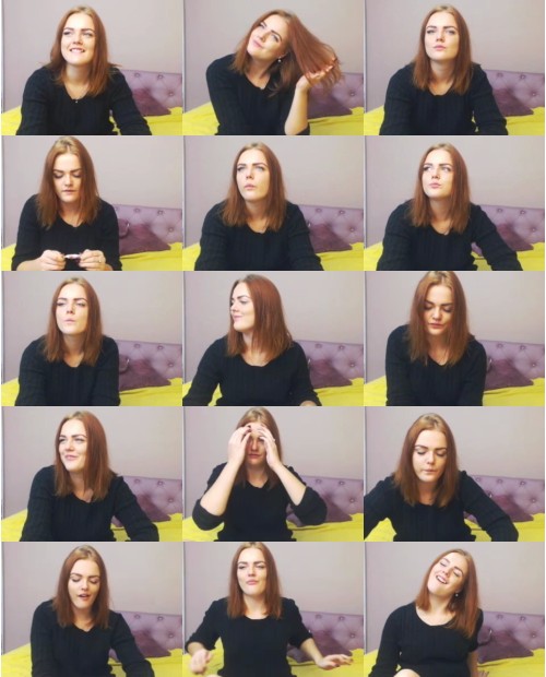 Download Video File: myfreecams kinkyreed