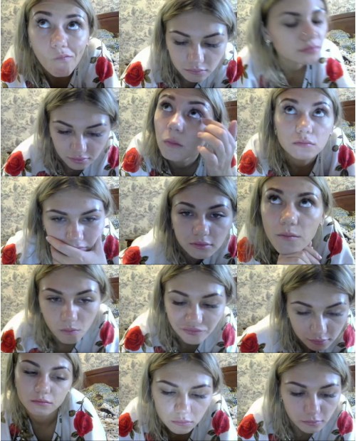 Download Video File: myfreecams kirababy999