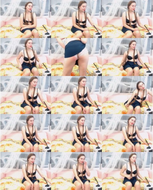 Download Video File: myfreecams kiriswim