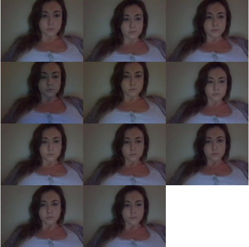 Download Video File: myfreecams kirstenadams