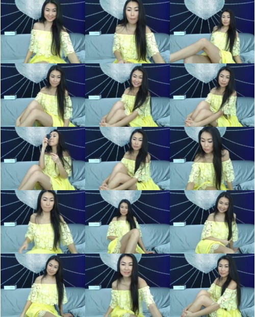 Download Video File: myfreecams kissablejade