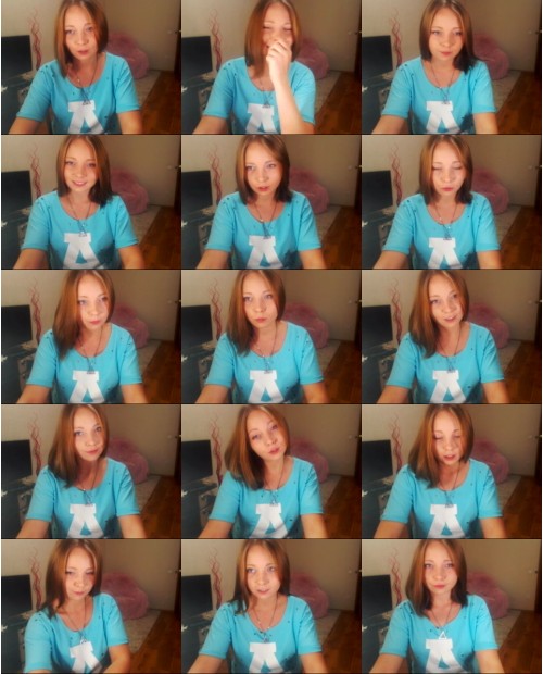 Download Video File: myfreecams kissitbetterr