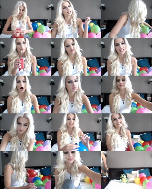 Download Video File: myfreecams kissofacobra