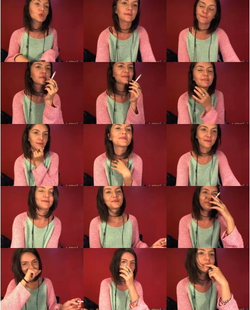 Download Video File: myfreecams kits 