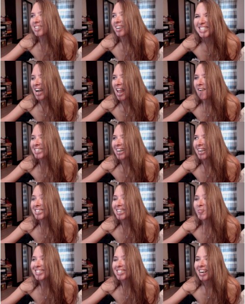 Download Video File: myfreecams kittenger