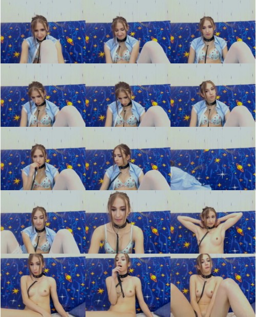 Download Video File: myfreecams kittigoldens