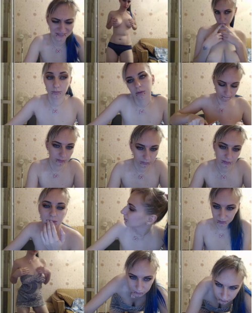 Download Video File: myfreecams kitty cold 69