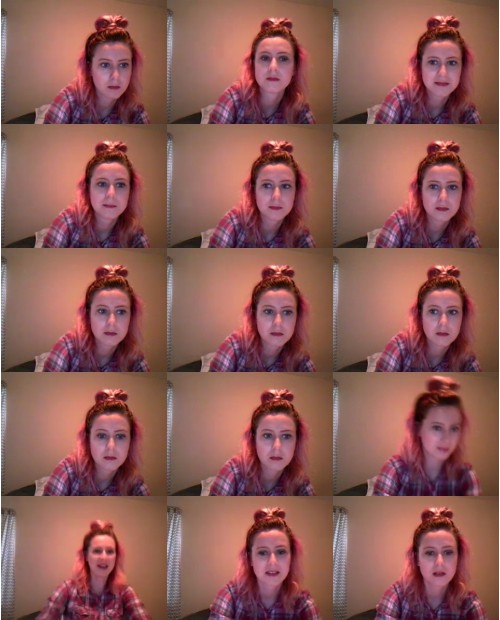 Download Video File: myfreecams kittycatkate