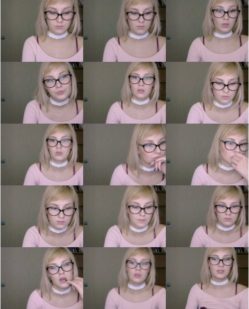 Download Video File: myfreecams kittykattyy