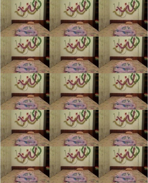 Download Video File: myfreecams klassyandy