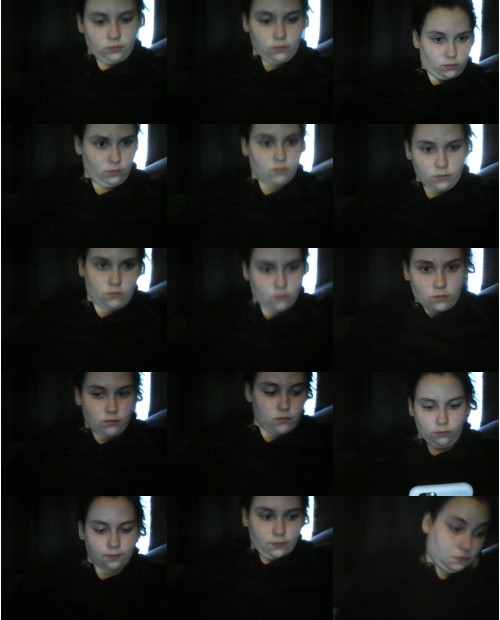 Download Video File: myfreecams klynnmariexo