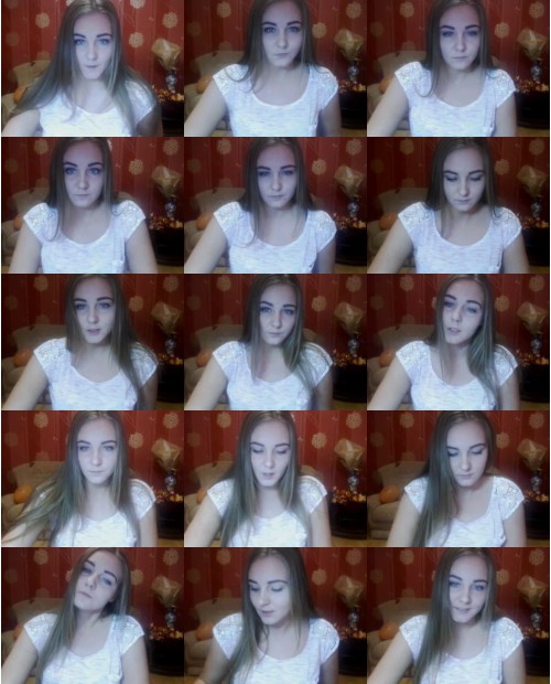 Download Video File: myfreecams kortneyrodger