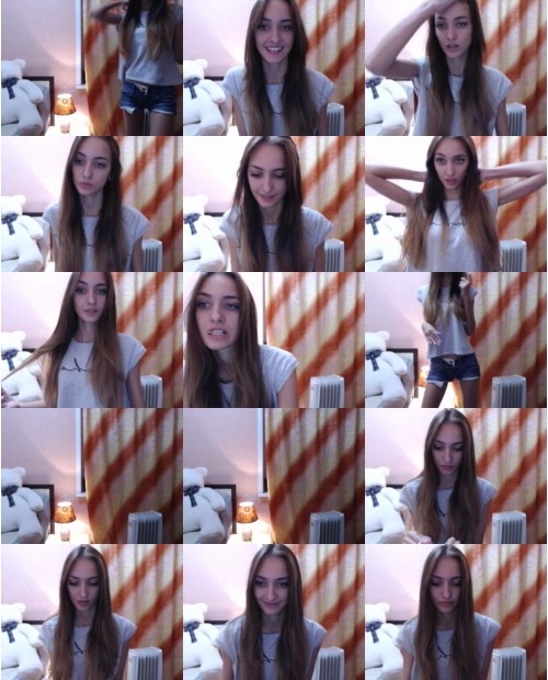 Download Video File: myfreecams kotolay