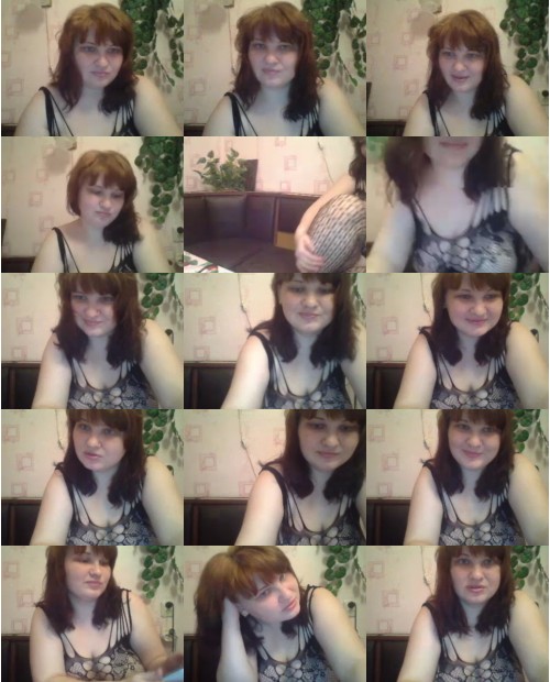 Download Video File: myfreecams kowka171