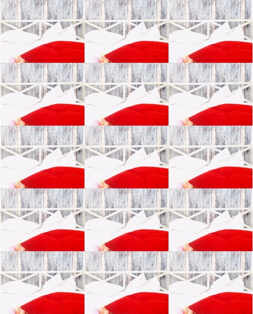 Download Video File: myfreecams kristina kiss