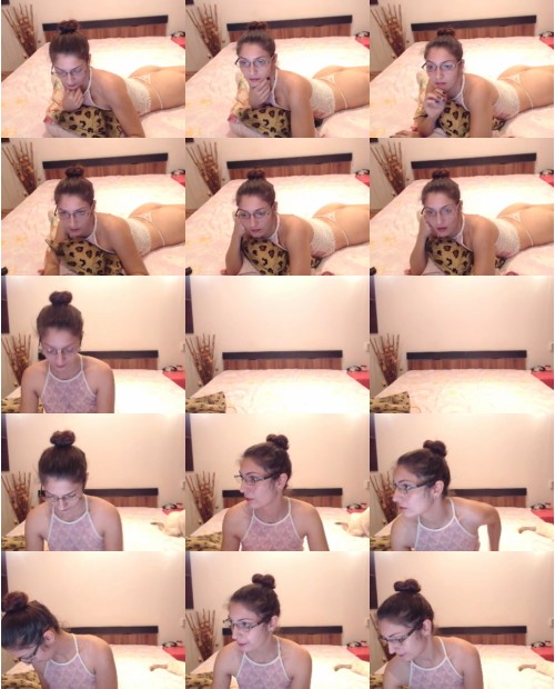 Download Video File: myfreecams kristynlove