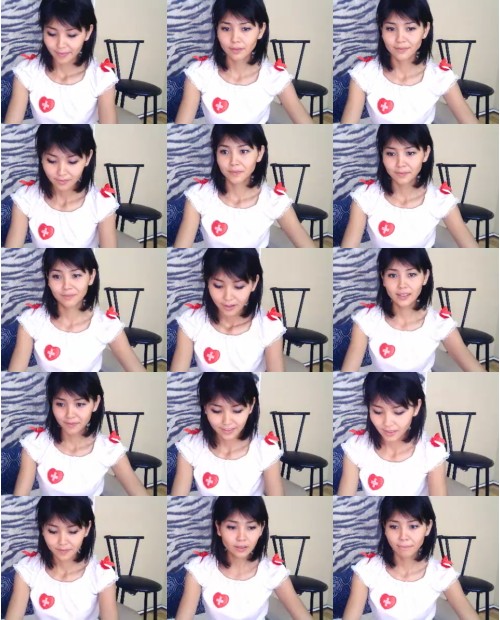 Download Video File: myfreecams kumaliyalove