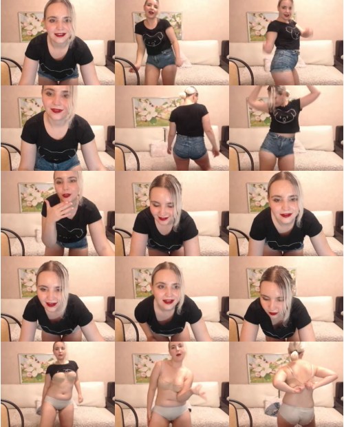 Download Video File: myfreecams kuruma kurun