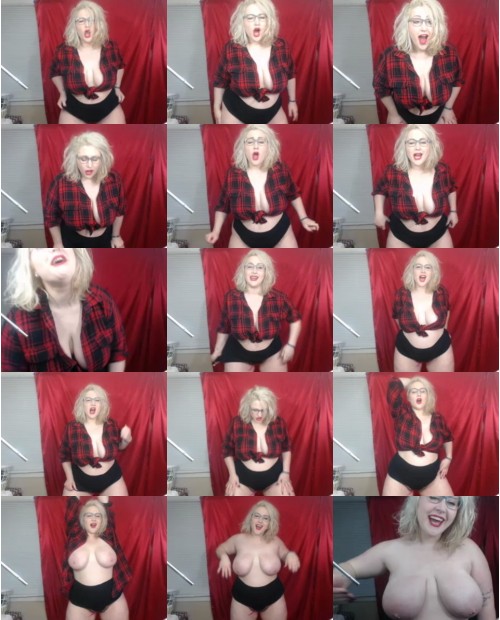 Download Video File: myfreecams kyrakanemfc