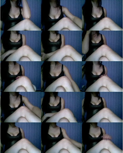 Download Video File: myfreecams kytykiss