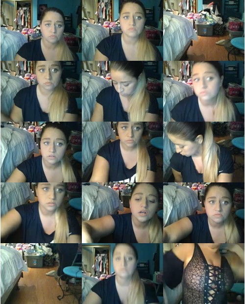 Download Video File: myfreecams kyyla