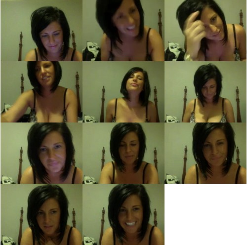 Download Video File: myfreecams lachasse