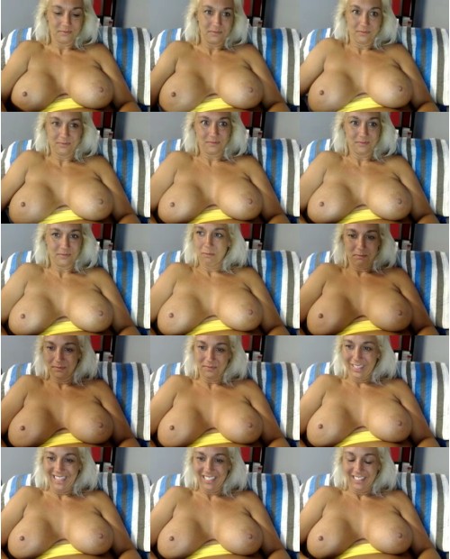 Download Video File: myfreecams lacilai