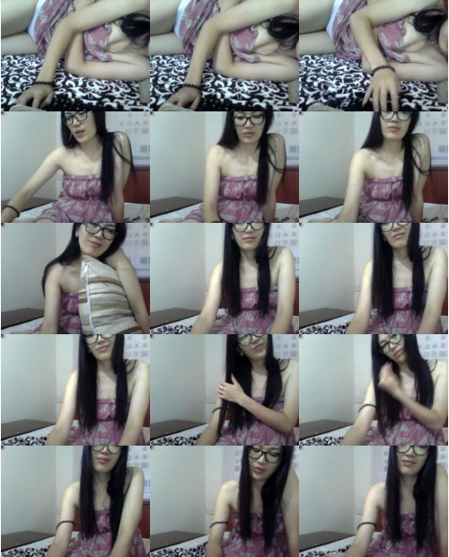 Download Video File: myfreecams lady katy