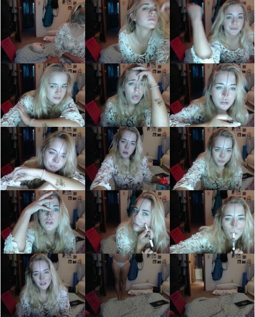 Download Video File: myfreecams lady maia