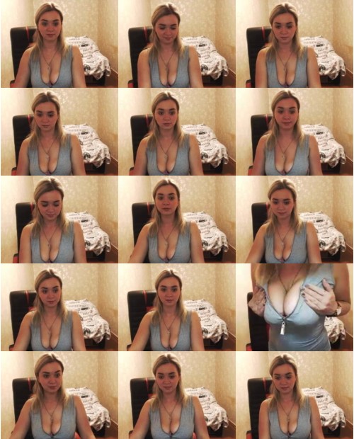 Download Video File: myfreecams ladyanjelique