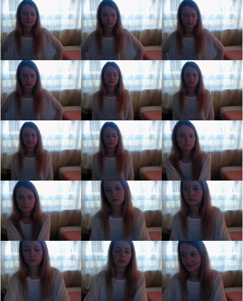 Download Video File: myfreecams ladybreez