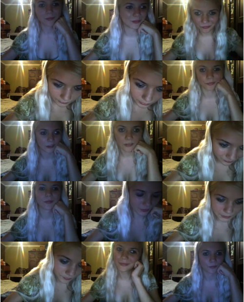 Download Video File: myfreecams ladyfiiona