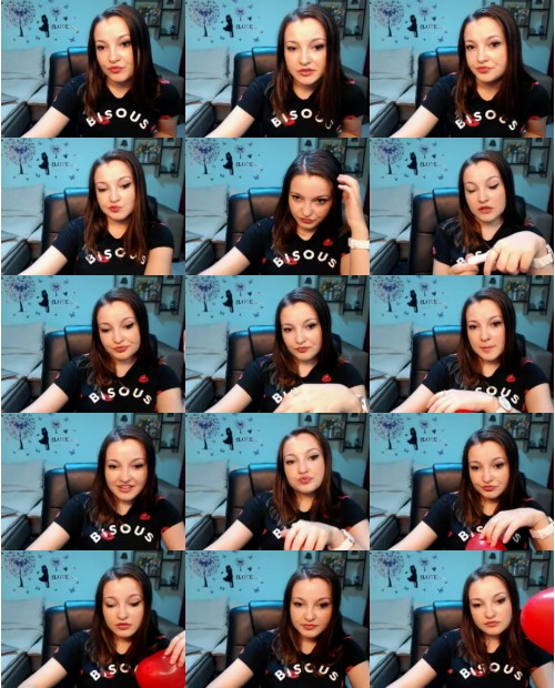 Download Video File: myfreecams ladyloly