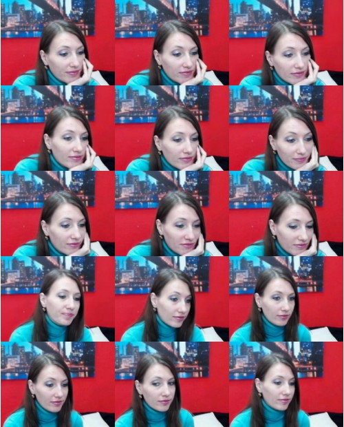 Download Video File: myfreecams ladymagicc