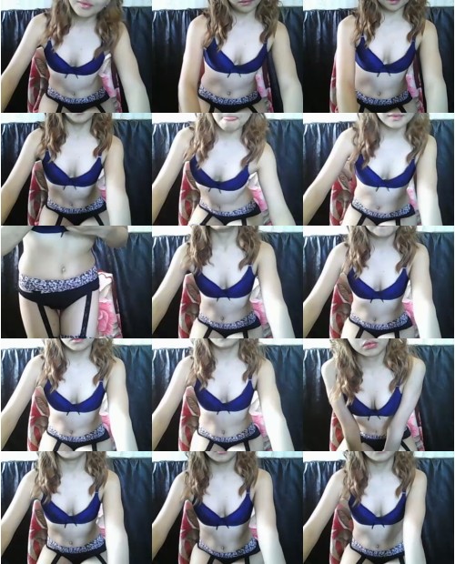 Download Video File: myfreecams ladynura