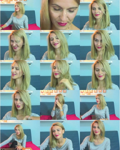 Download Video File: myfreecams ladyoftroy