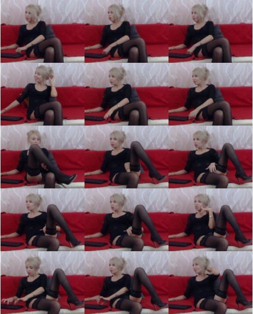 Download Video File: myfreecams ladysexy4u