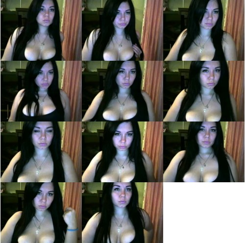 Download Video File: myfreecams ladyshelma