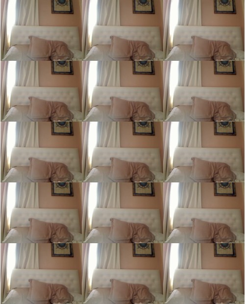 Download Video File: myfreecams lailamcfluff