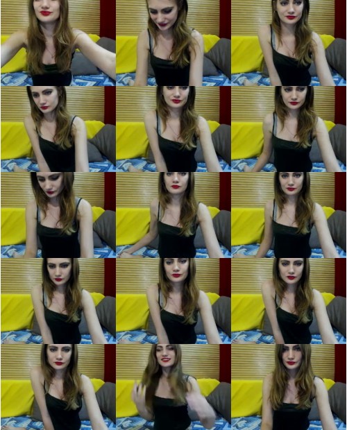 Download Video File: myfreecams lamborgie