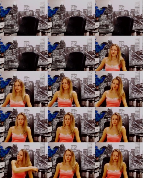 Download Video File: myfreecams lanacamilla