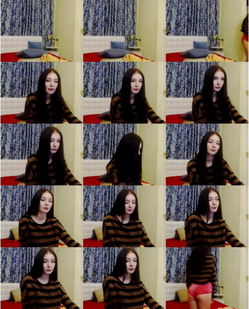 Download Video File: myfreecams lanetta sky