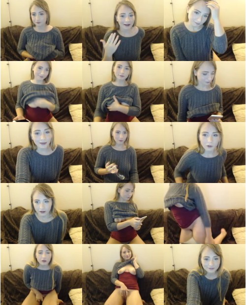 Download Video File: myfreecams lanna amidala