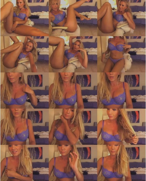 Download Video File: myfreecams lara   